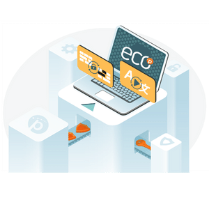 ECO Intelligence Platform