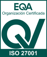 27001-1