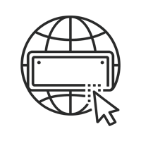 Pangeanic delivers Global car license plate datacollection and pixelprecise annotation