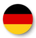 Alemania