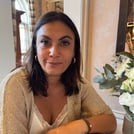 Ana Belen Fernandez Bosch