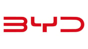 BYD-Logo 2024