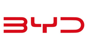 BYD-Logo 2024