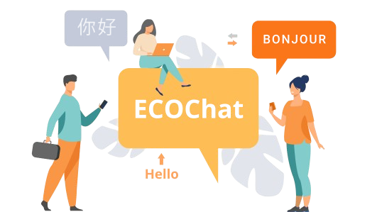 ECOChat-removebg-preview