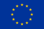 Flag_of_Europe.svg