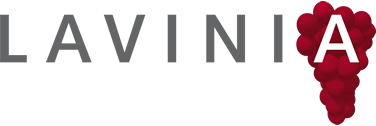 LOGO_LAVINIA-1