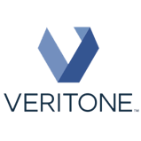 Veritone-stacked-logo-300x300