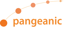 Pangeanic