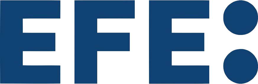 Logotipo_Agencia_EFE_2022.svg-removebg-preview