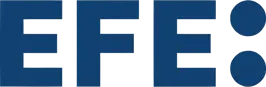 Logotipo_Agencia_EFE_2022.svg-removebg-preview