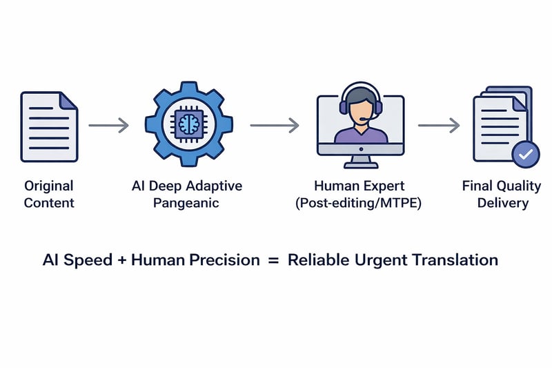 Urgent_AI_and_Human_Translation