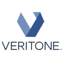 Veritone-stacked-logo-300x300
