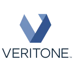 Veritone-stacked-logo-300x300