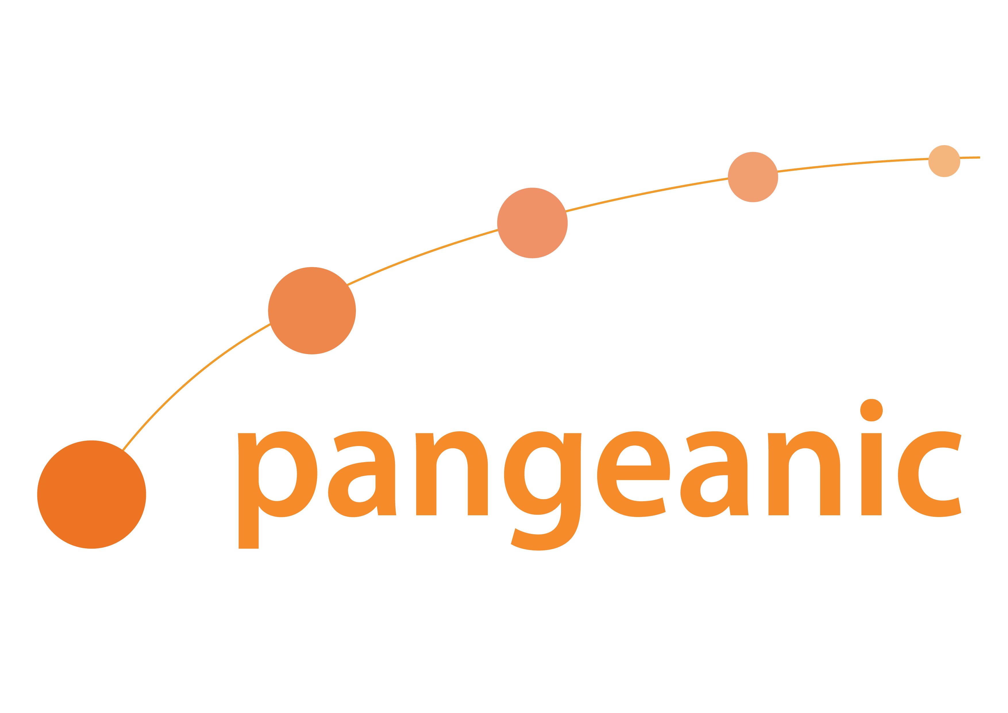 logo-pangeanic