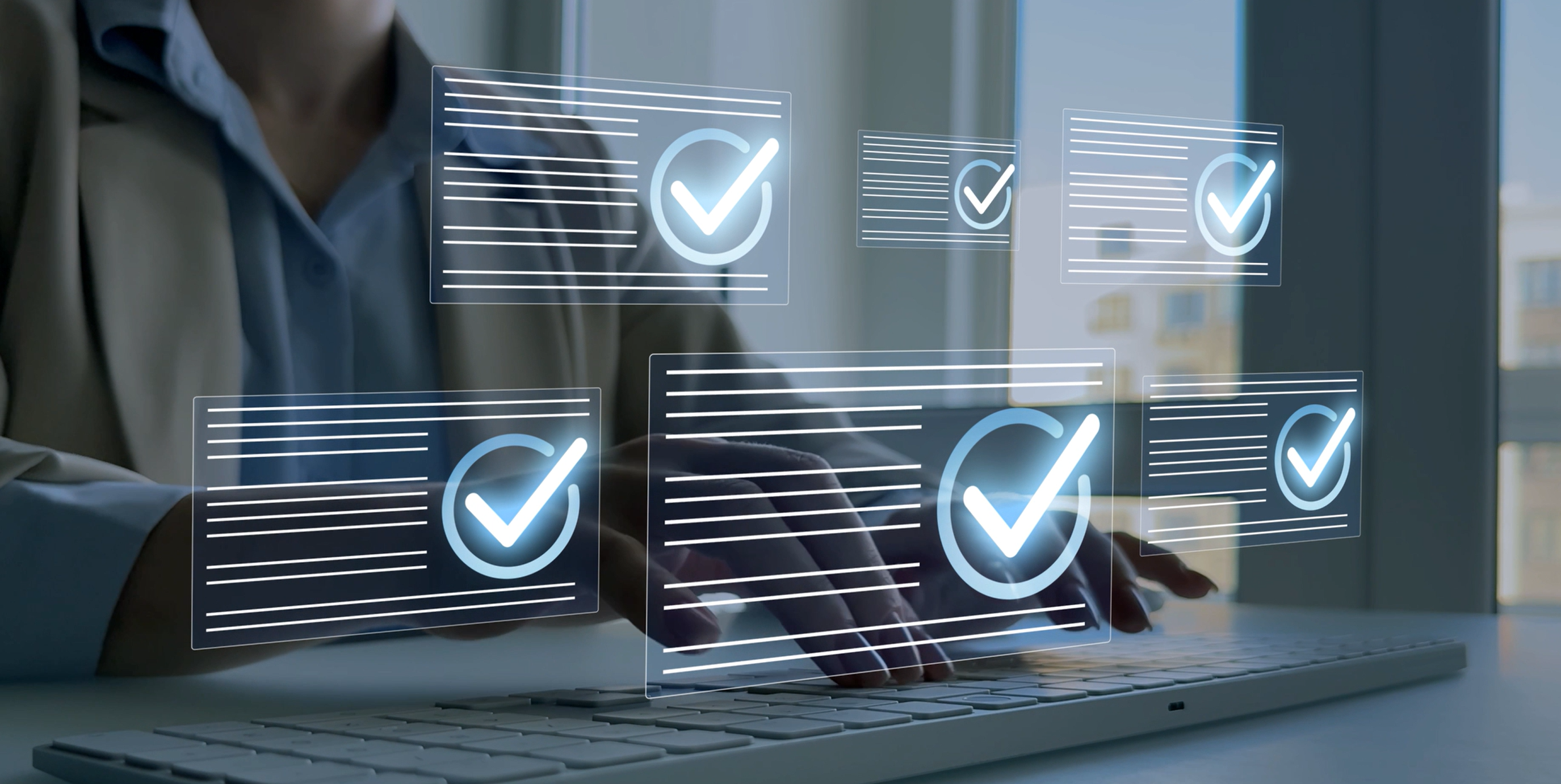 benchmark, regress, and certify your small language model for increased performance