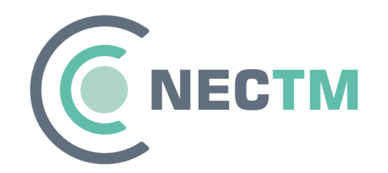 NEC TM proyecto de datos