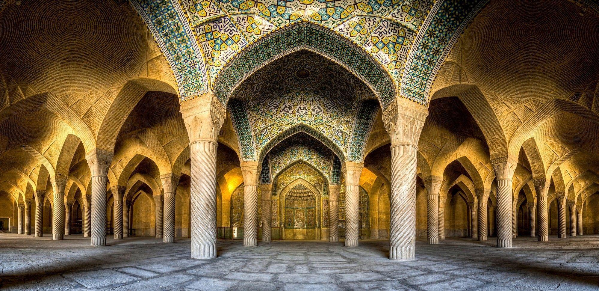 farsi