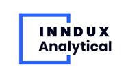 inndux