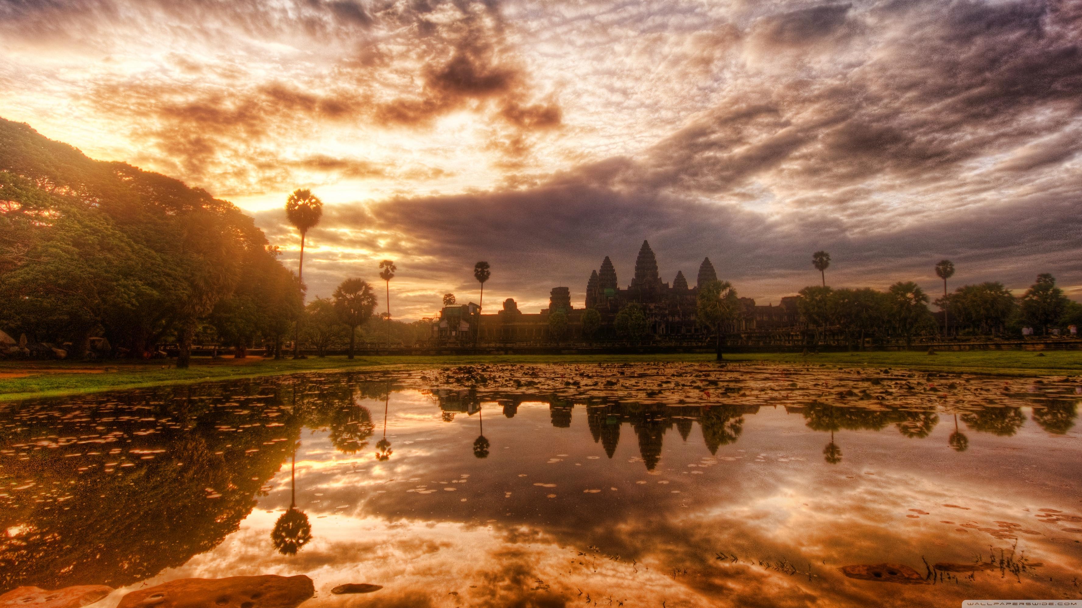 khmer