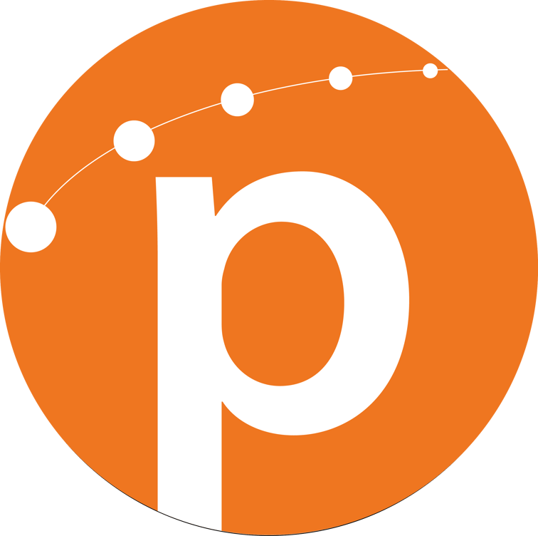 Pangeanic Icon: the company for Model Alignment, data and services for AI training, developer of Sovereign AI Multilingual infrastructure and Language Technologies