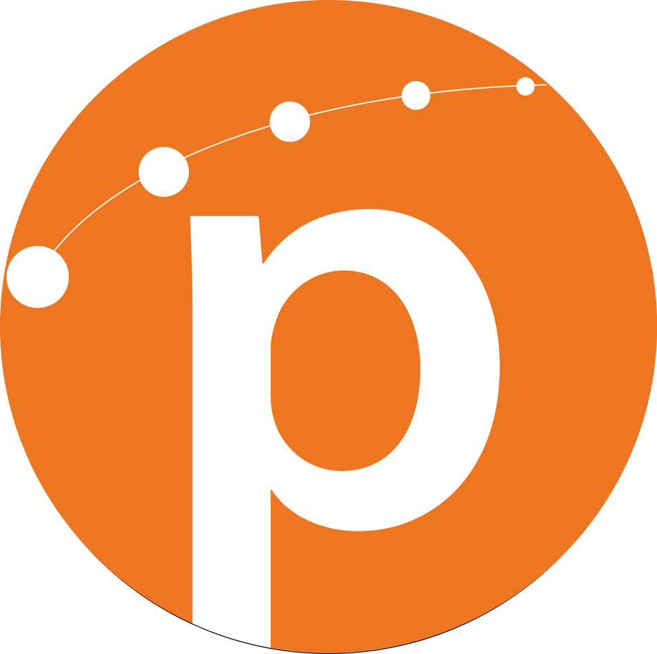 Pangeanic Icon: the company for Model Alignment, data and services for AI training, developer of Sovereign AI Multilingual infrastructure and Language Technologies