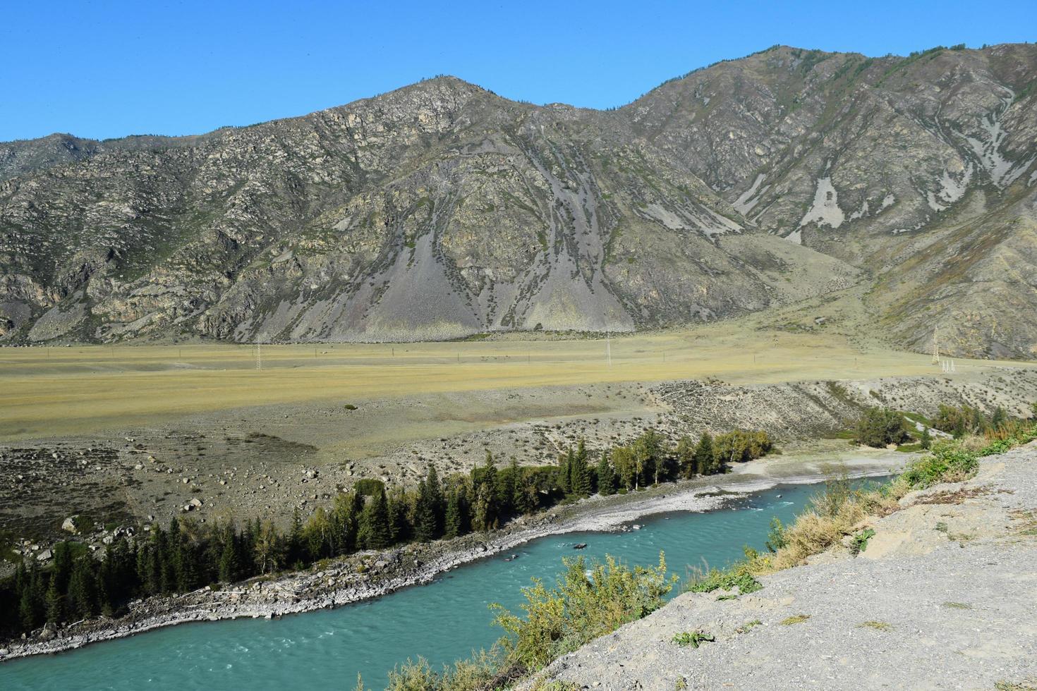 tajik