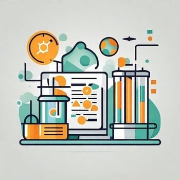 Applying a Scientific Formula to Solve Complex Problems