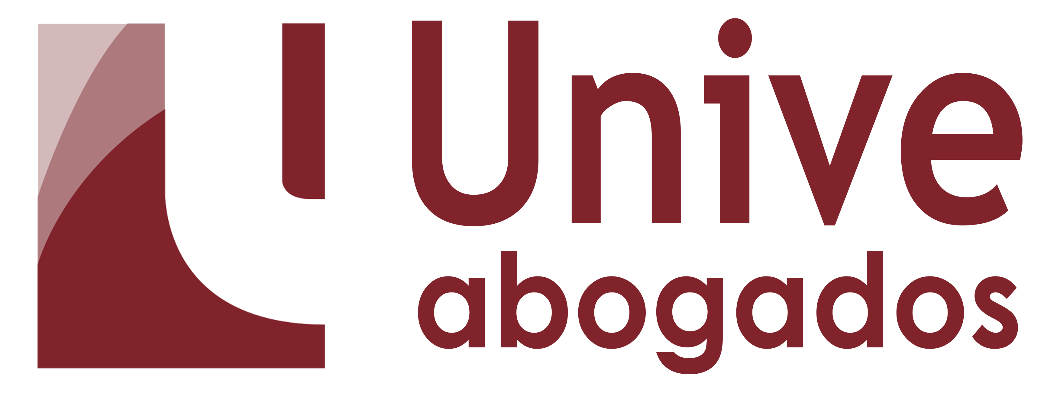 unive_abogados