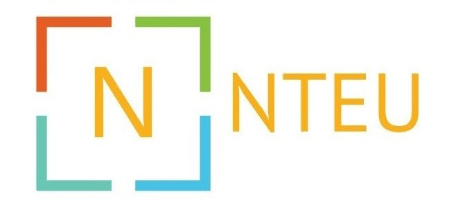 logo_NTEU