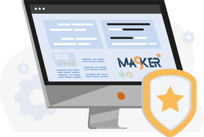 MASKER_data privacy-1