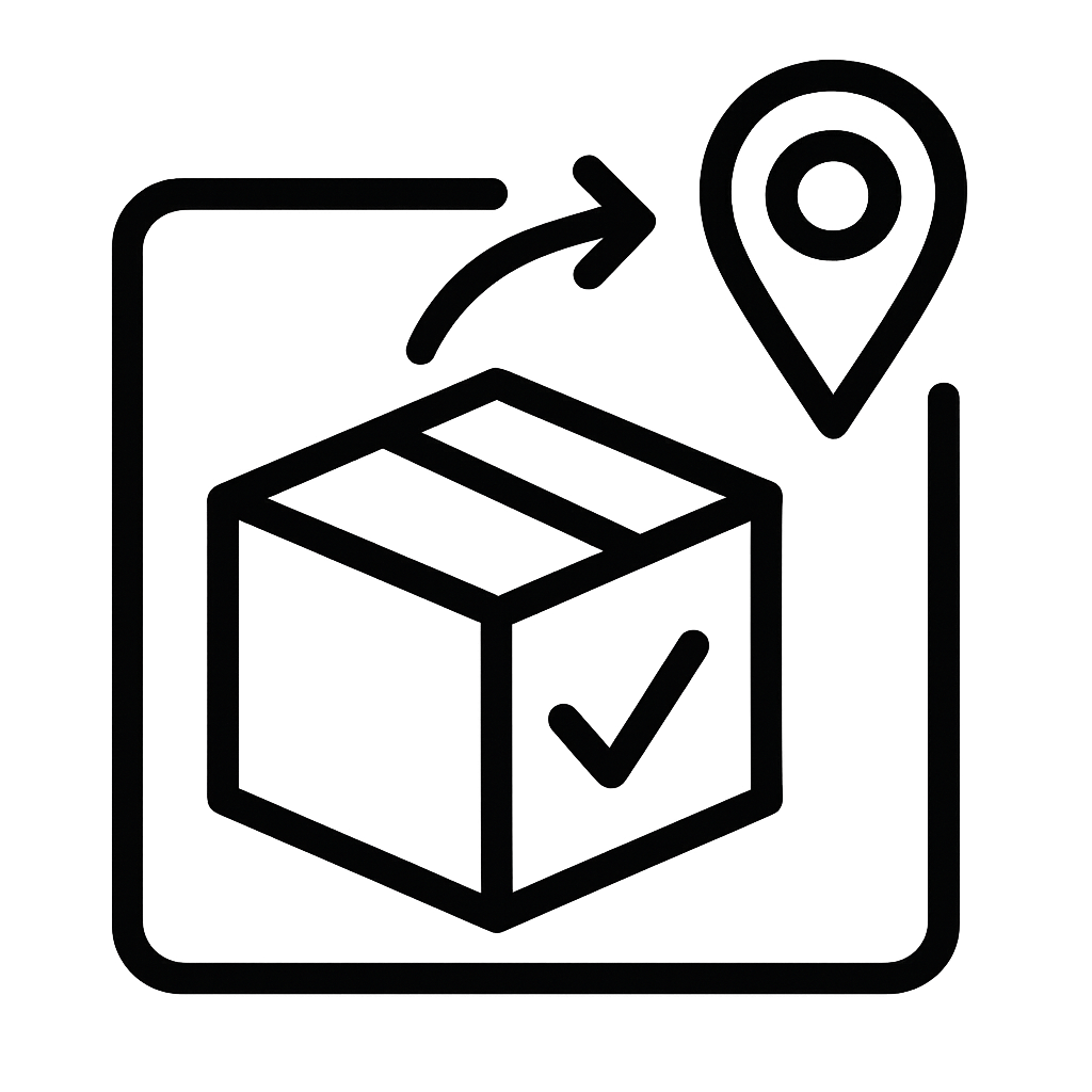 trazabilidad de los datos en las traducciones para sus sistemas