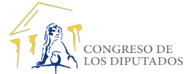 Spanish National Parliament multilingual transcription use case