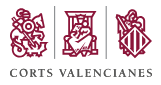 Valencian Parliament transcription and subtitling use case
