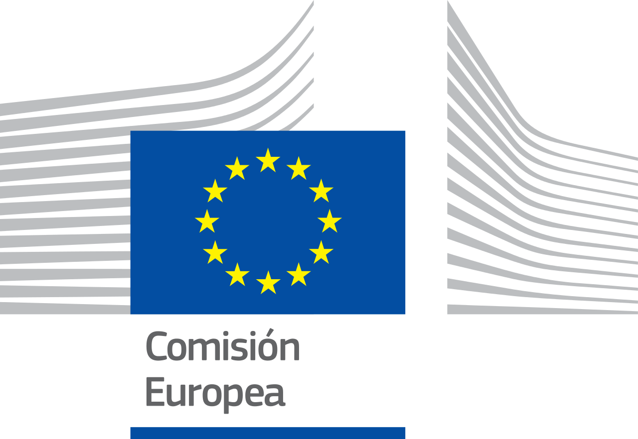 Comision_Europea_logo