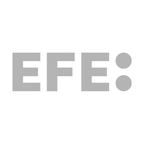 Agencia EFE: