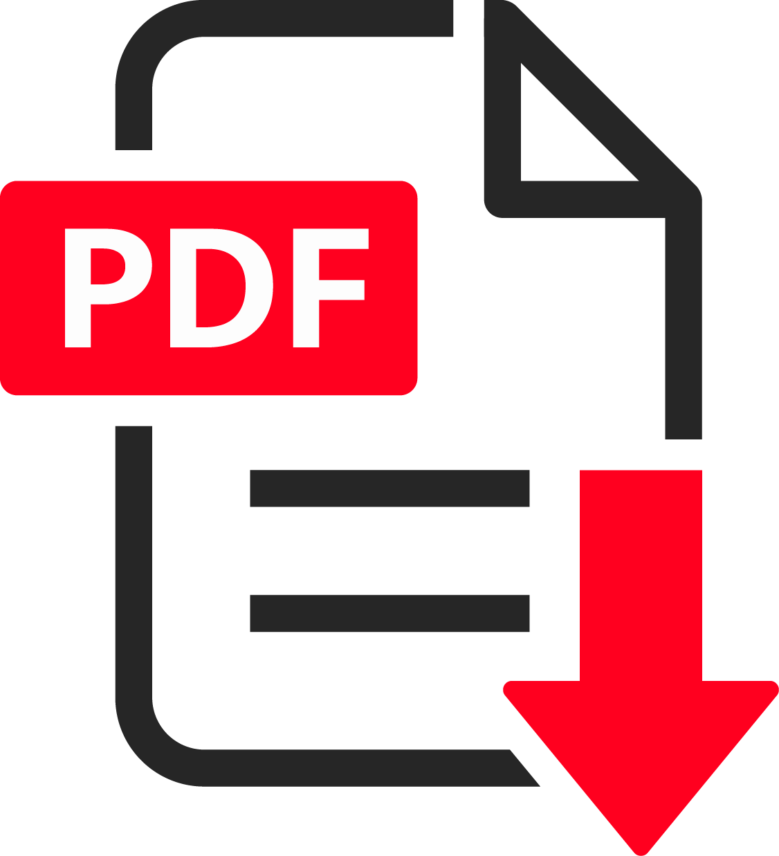 Download Translated PDF