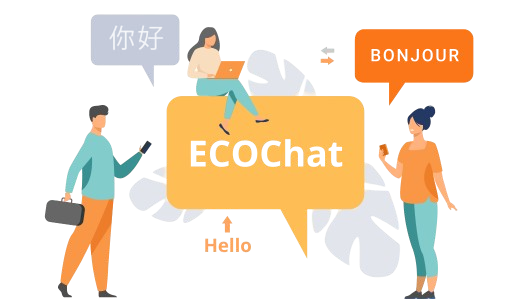 ECOChat-removebg-preview