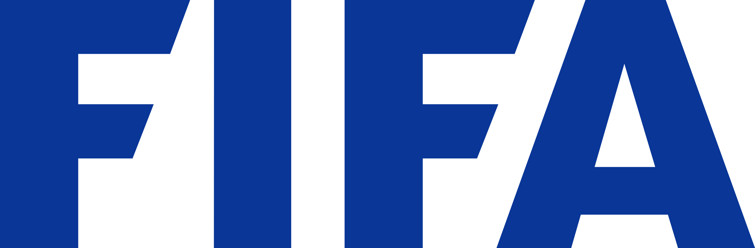 FIFA_logo