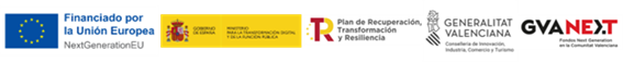 savia logo