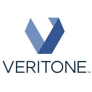 Veritone-stacked-logo-300x300