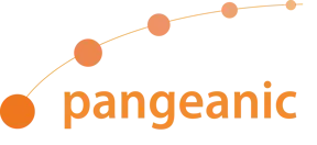 Logo Pangeanic Alta.png