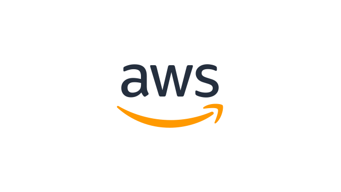 aws-logo-teaser