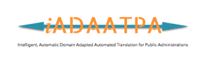 iADAATPA project