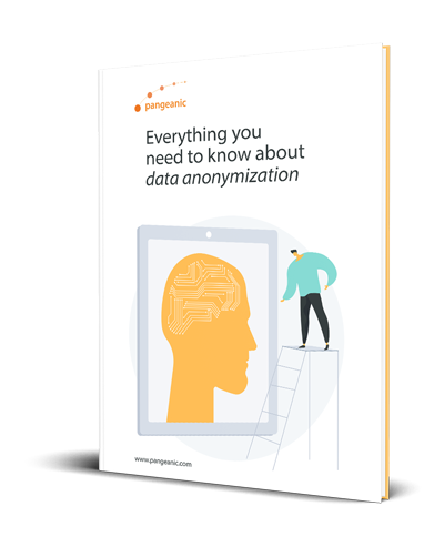 eBook-Everything you need to know about Data Masking