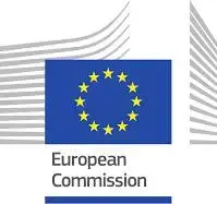 european comission