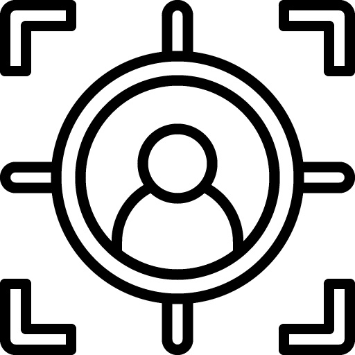 velocidad y control en las traducciones con Pangeanic