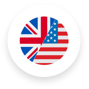 British_American_flag