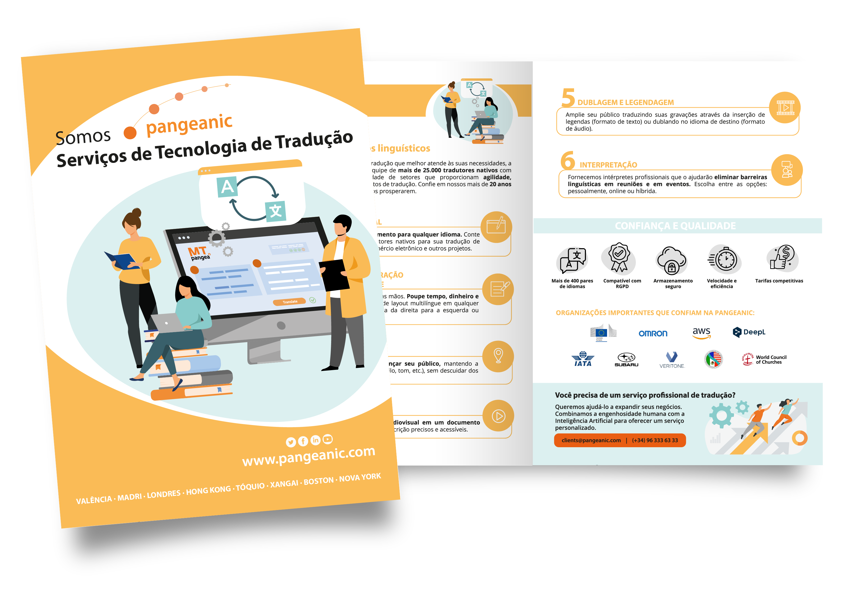 Mockup Folleto Serv Traduccion PT