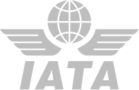 IATA