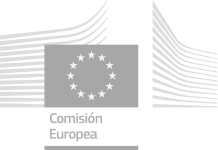 comision europea